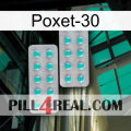 Poxet-30 29